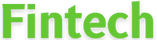 Fintech